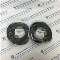 新资讯：ABB模块SD831