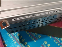 新资讯：ABB电池SB822