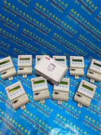 新资讯：ABB电机aqbp355l4a