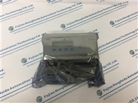 新资讯：ABB开关量输出模块DO810