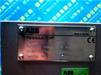 新资讯：ABB数字量输出模块DO810