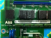 模拟量输出模件DO810全系列产品有售