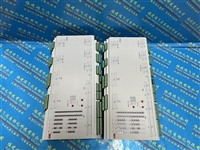 新资讯：ABB3C1963高压发生器