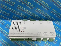 新资讯：ABB处理器模块SM811