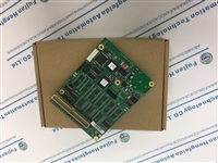 新资讯：ABB控制器底座TU848