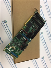 新资讯：ABB控制器PCD232A