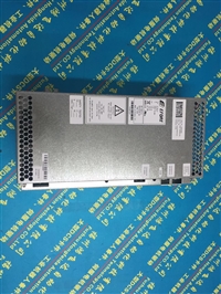 通信接口模件DI801介绍