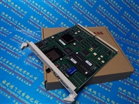 新资讯：ABBdi562模块