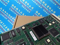 新资讯：ABB二极管3BHE020725R0001