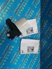 新资讯：ABB模块3BSE004191R1