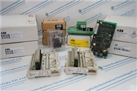 新资讯：ABB模块SD822