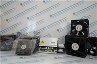 新资讯：ABB模块DO802