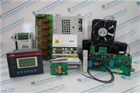 新资讯：ABBAI模块AI810