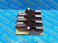 新资讯：ABBDI模件SPDSI14