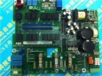 新资讯：ABB模块CI801