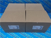新资讯：ABB面板CDP310
