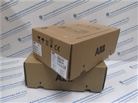 数字量输出模件ABBSPFEC12专精特新