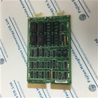 推荐HONEYWELL暗室总成8353707