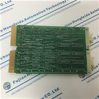 推荐HONEYWELL行程开关SZL-WLC-K