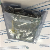 推荐HONEYWELL开关量输出板8C-TDOD51