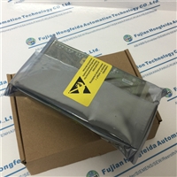 推荐HONEYWELLFCTERMBOARD板6580500036