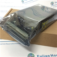 推荐HONEYWELL传感器24PCBFB2G