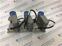 推荐HONEYWELL火焰检测控制器R4343E1014