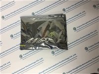 推荐HONEYWELL水份传感器底板5401100