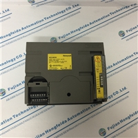 推荐HONEYWELLSTD720-E1AC4AS-1-0-BFB-16S-A-20A0-00-0000差压变送器