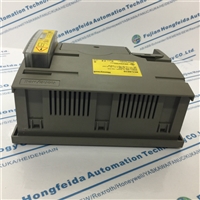 推荐HONEYWELL水分放大板5413200