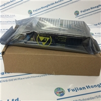 推荐HONEYWELL移动数据终端EDA60K带备电、充电座