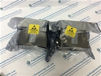 67222544PCBA接收器高压