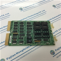 推荐HONEYWELL信号板6581500030-R04