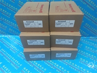 推荐HONEYWELL燃烧控制器S4966V2136