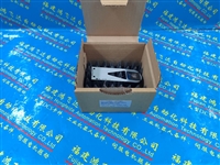 推荐HONEYWELL计算机控制单元6580802060