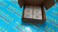 推荐HONEYWELL温度电源控制板5407000