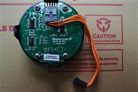 推荐HONEYWELL检查放大板5277500