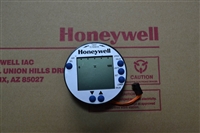 07455200静电消除器导板MD