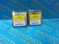 推荐HONEYWELL快动开关V3L-84