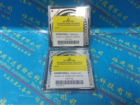推荐HONEYWELL火焰控制器BC1000A0220U