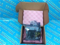 推荐HONEYWELL继电器CRH-1C-DC24V