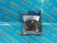 推荐HONEYWELL板卡SPS571351199931-100