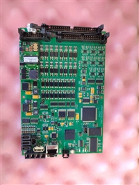 推荐HONEYWELL火焰检测器C7012E1112