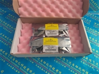 08323300直流电机组件