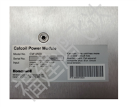 推荐HONEYWELL定量控制器I.LONUPGRADE6543160046