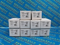 推荐HONEYWELLEDAQ电路板6581500030_R04