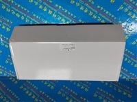 推荐HONEYWELL高温传感器2106B2310