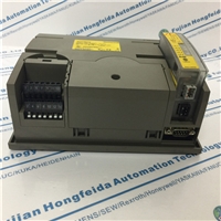 55000082行动包4130105