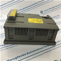 推荐HONEYWELL变送器STT17H-BS