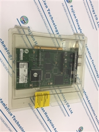 推荐HONEYWELL厚度频率板5366400